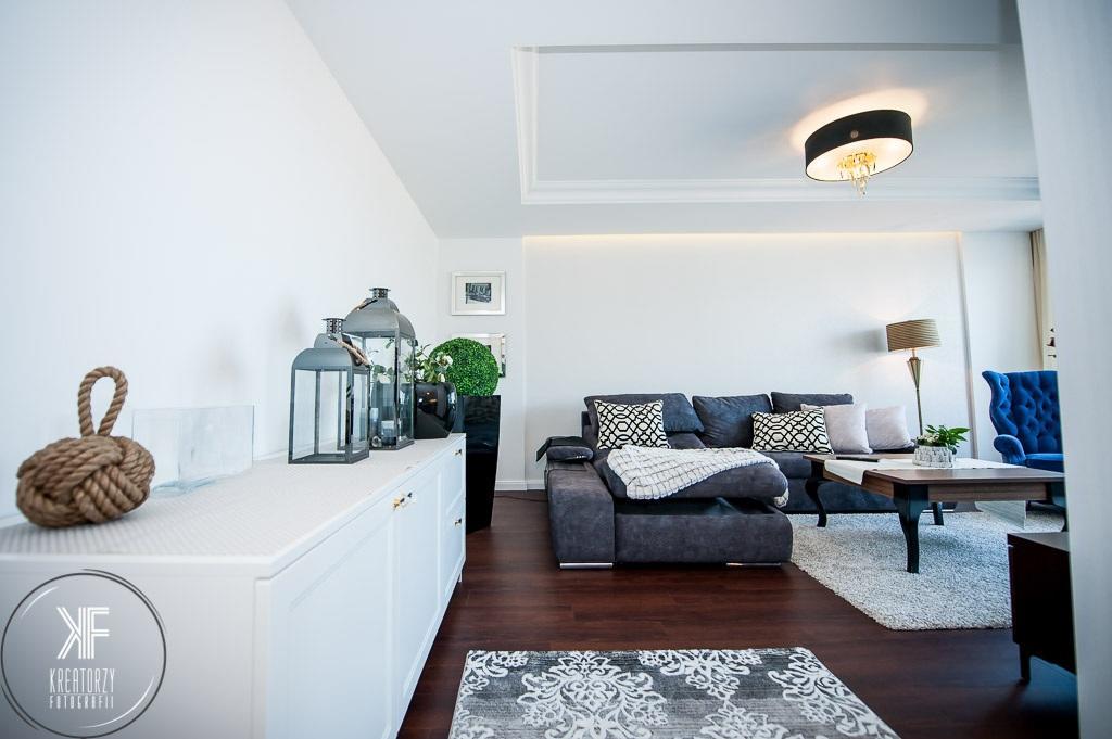 Apartament Transatlantyk Gdyně Exteriér fotografie